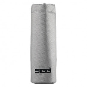 Přejít na produkt Termoska Sigg Termoobaly nylon wmb 0,75l
