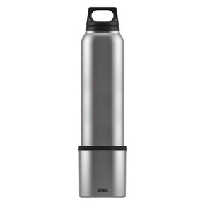 Przejść do produktu Termos Sigg Hot & Cold brushed 1l