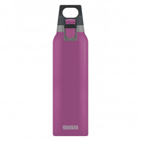 Przejść do produktu Termos Sigg Hot & Cold berry 0,5l