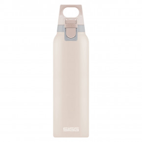 Przejść do produktu Termos Sigg Hot & Cold One blush 0,5l