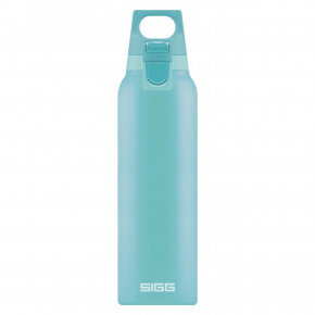 Přejít na produkt Termoska Sigg Hot & Cold glacier 0,5l