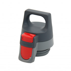 Přejít na produkt Termoska Sigg Uzávěr hot&cold top 0,3/0,5l
