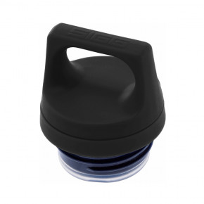 Přejít na produkt Termoska Sigg Uzávěr hot&cold top 0,3/0,5l