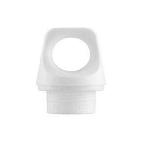 Přejít na produkt Termoska Sigg Uzávěr screw