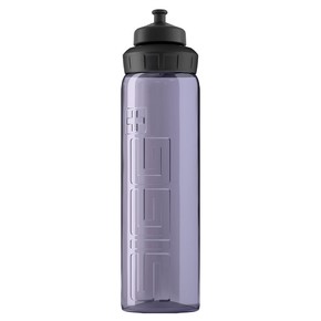 Přejít na produkt Termoska Sigg Viva 3Stage anthracite 0,75l