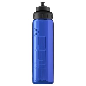 Přejít na produkt Termoska Sigg Viva 3Stage blue 0,75l