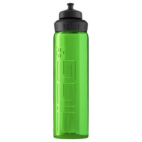 Přejít na produkt Termoska Sigg Viva 3Stage green 0,75l