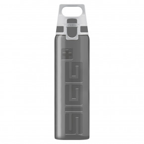 Přejít na produkt Termoska Sigg Viva One antracit 0,5l