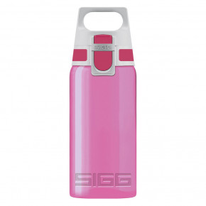 Prejsť na produkt Termoska Sigg Viva One berry 0,5l