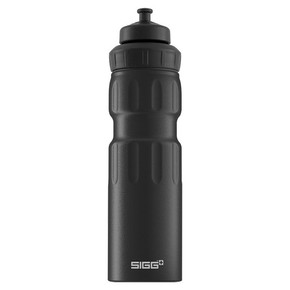 Przejść do produktu Termos Sigg Wmb Sports black touch 0,75l