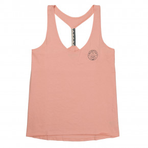 Go to the product Tílko Burton Wms Baltra Tank dusty pink 2019