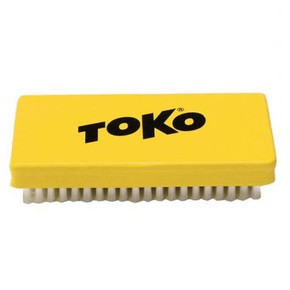 Prejsť na produkt Toko Base Brush Nylon