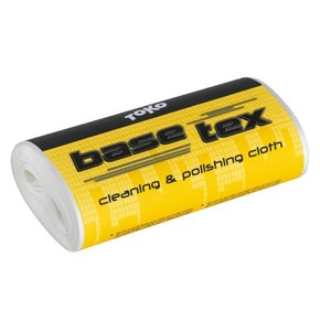 Prejsť na produkt Vosk Toko Base Tex