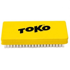 Przejść do produktu Toko Polishing Brush