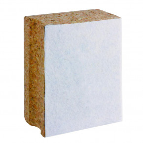 Go to the product Toko Thermo Cork