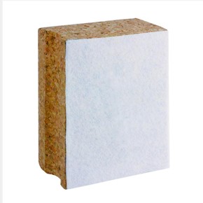 Přejít na produkt Toko Thermo Cork