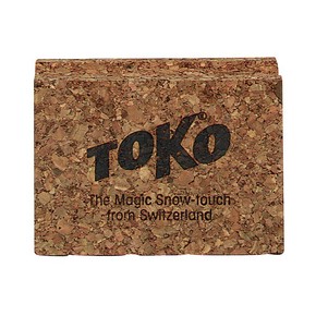 Przejść do produktu Toko Wax Cork