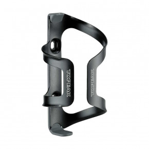 Go to the product Topeak Dualside Cage black 2020