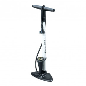 Go to the product Pump Topeak Joeblow Max HP white 2020