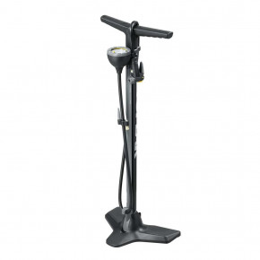 Přejít na produkt Pumpa Topeak Joeblow Race black 2020