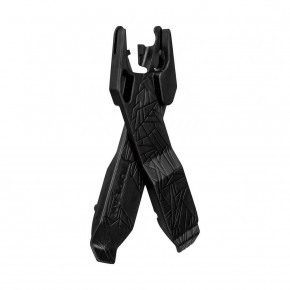 Prejsť na produkt Topeak Power Lever black