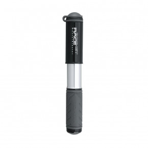 Go to the product Pump Topeak Racerocket black 2020