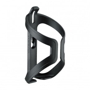 Go to the product Topeak Shuttle Cage black 2020