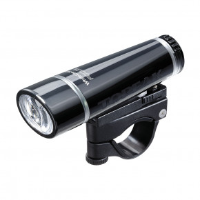 Go to the product Topeak Whitelite HP Focus black 2020