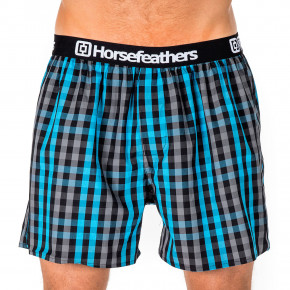 Přejít na produkt Trenýrky Horsefeathers Apollo castlerock 2018