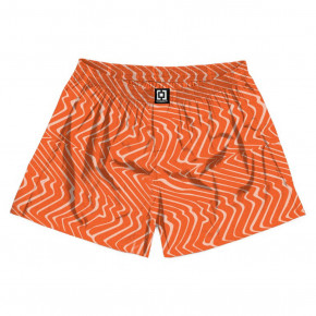 Go to the product Boxer shorts Horsefeathers Manny salmon 2018/2019