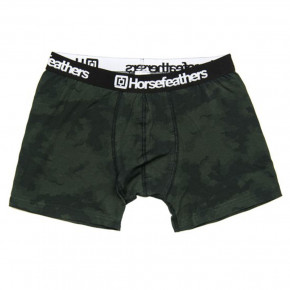 Přejít na produkt Trenýrky Horsefeathers Sidney cloud camo 2018/2019