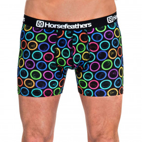 Přejít na produkt Trenýrky Horsefeathers Sidney condoms 2017/2018