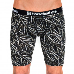 Přejít na produkt Trenýrky Horsefeathers Sidney Long ammo 2017/2018