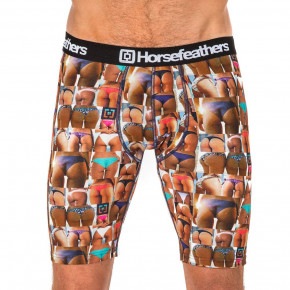 Přejít na produkt Trenýrky Horsefeathers Sidney Long buttocks 2017/2018