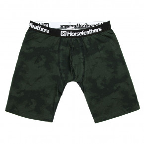 Přejít na produkt Trenýrky Horsefeathers Sidney Long cloud camo 2018/2019
