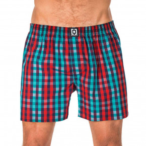 Přejít na produkt Trenýrky Horsefeathers Sin dark blue 2018/2019