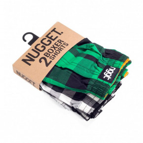 Přejít na produkt Trenýrky Nugget Abel b 2019