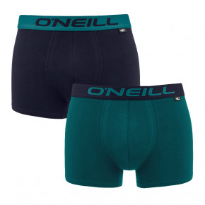 Go to the product Boxer shorts O'Neill Boxershorts 2-Pack jeans/marine 2019