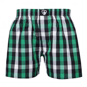 Přejít na produkt Trenýrky Represent Ali 181 26 2018