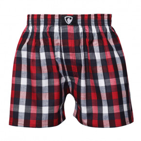 Přejít na produkt Trenýrky Represent Ali 181 27 2018