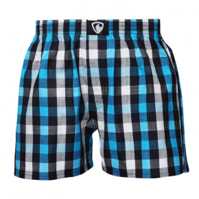 Přejít na produkt Trenýrky Represent Ali 181 28 2018