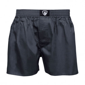 Přejít na produkt Trenýrky Represent Ali grey 2018