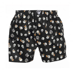 Go to the product Boxer shorts Represent Ali Macabre 90 2018