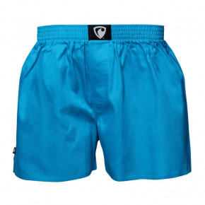 Přejít na produkt Represent Ali turquoise 2018