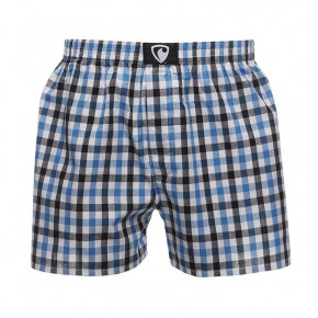 Go to the product Boxer shorts Represent Alibox 93 2017