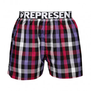Přejít na produkt Trenýrky Represent Mikebox 29 2018