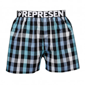 Go to the product Boxer shorts Represent Mikebox 43 2018