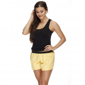 Přejít na produkt Trenýrky Represent Solid yellow 2018