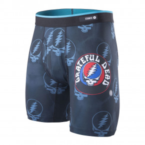 Přejít na produkt Trenýrky Stance Grateful Dead BB black 2019