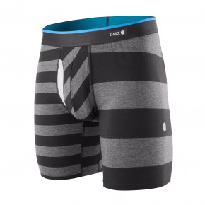 Prejsť na produkt Trenírky Stance Mariner 17 black 2018